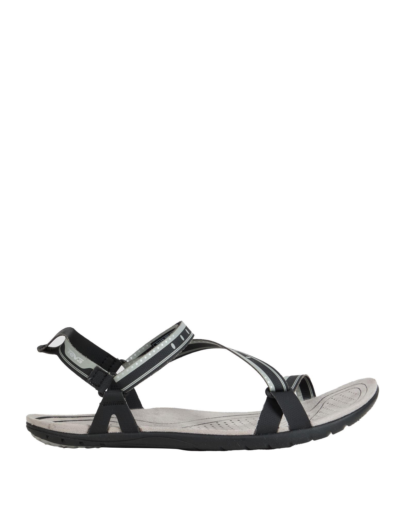 TEVA - Sandals