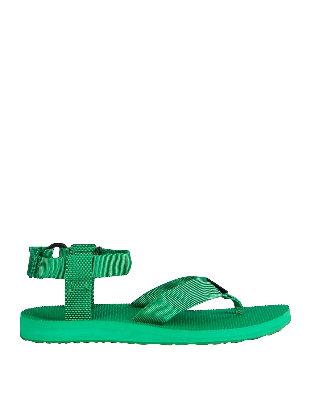 TEVA - Infradito