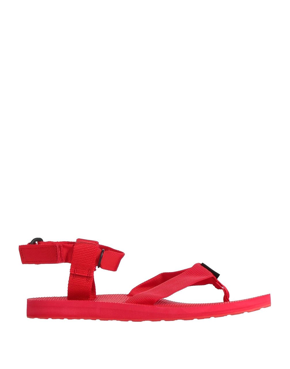 TEVA - Thong sandals