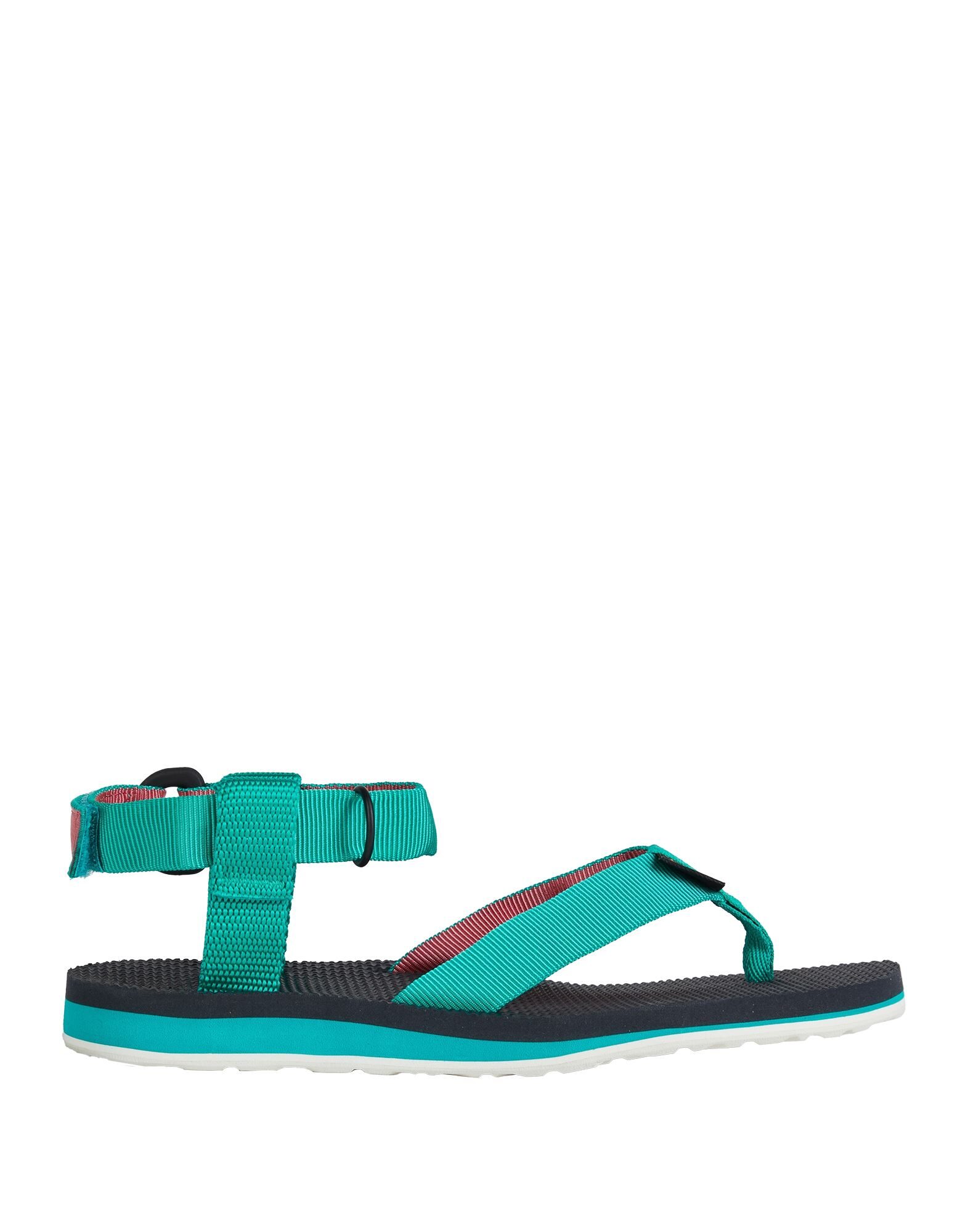 TEVA - Thong sandals