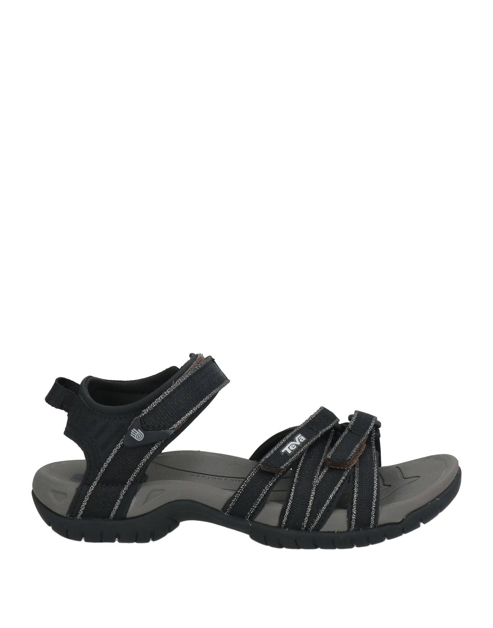 TEVA - Sandals