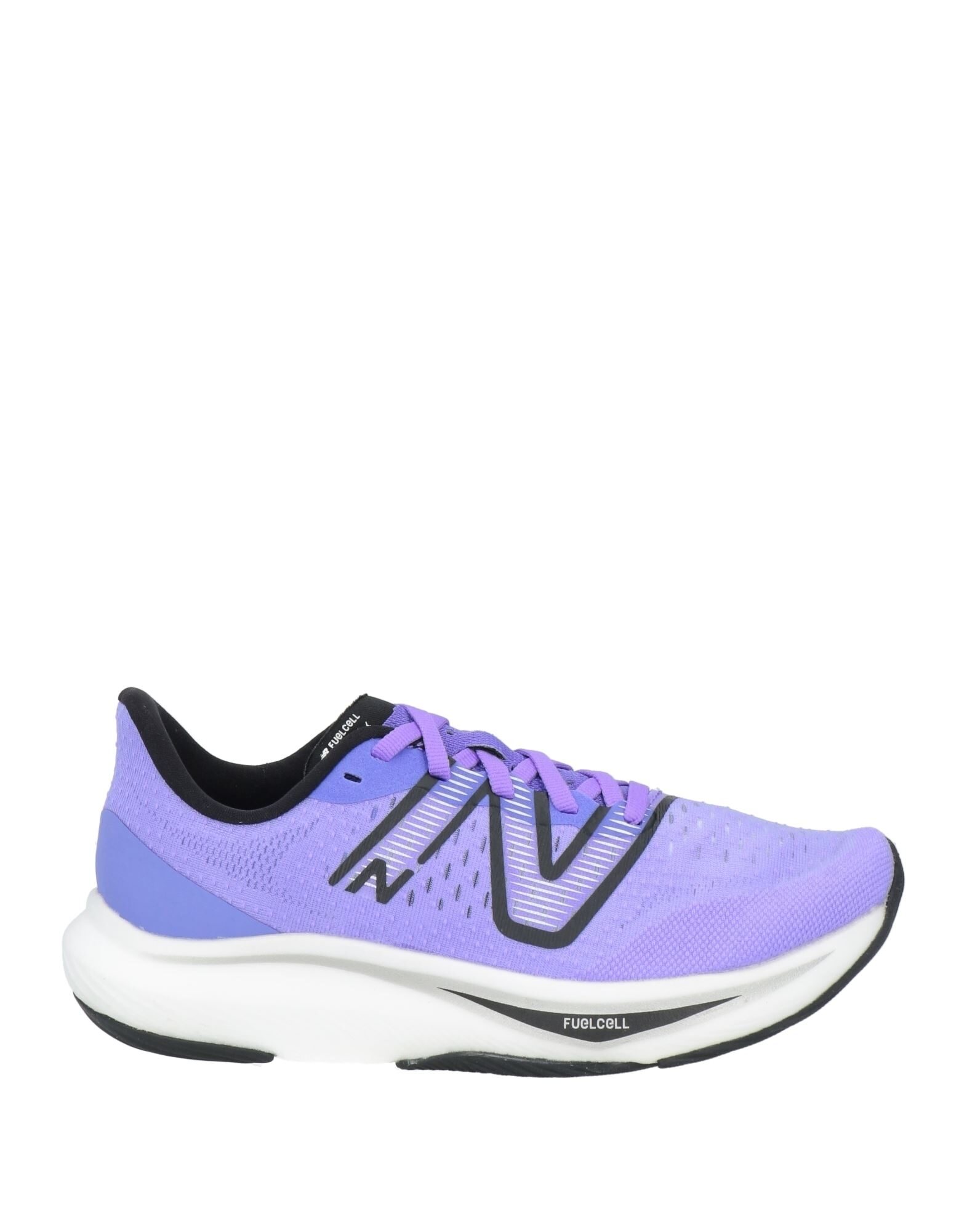NEW BALANCE - Sneakers