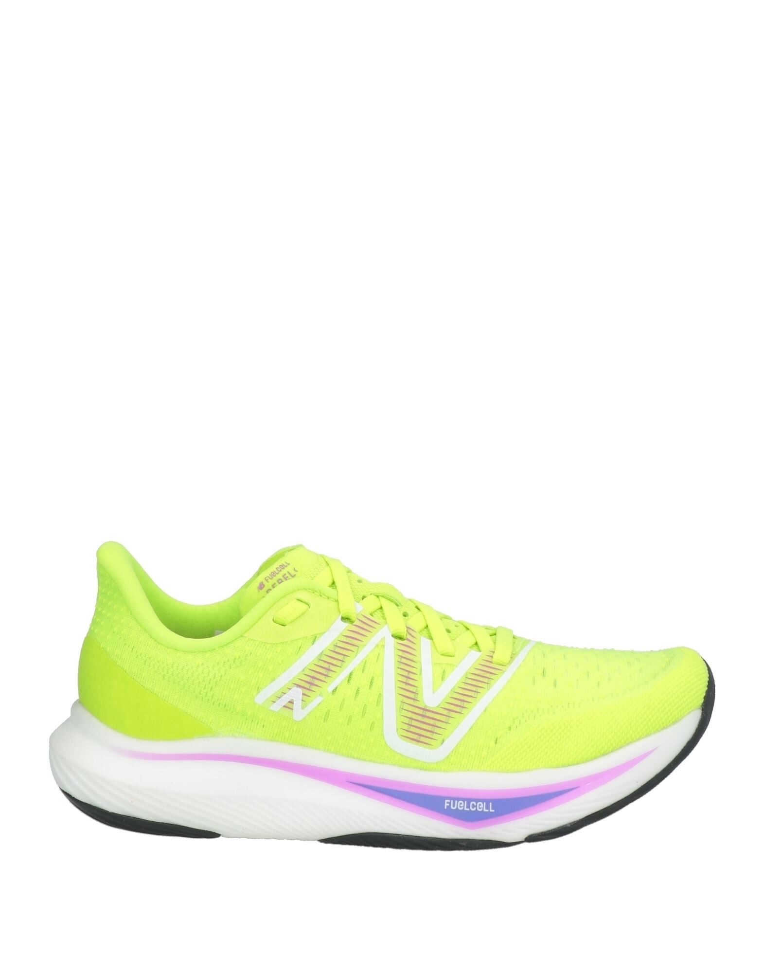 NEW BALANCE - Sneakers