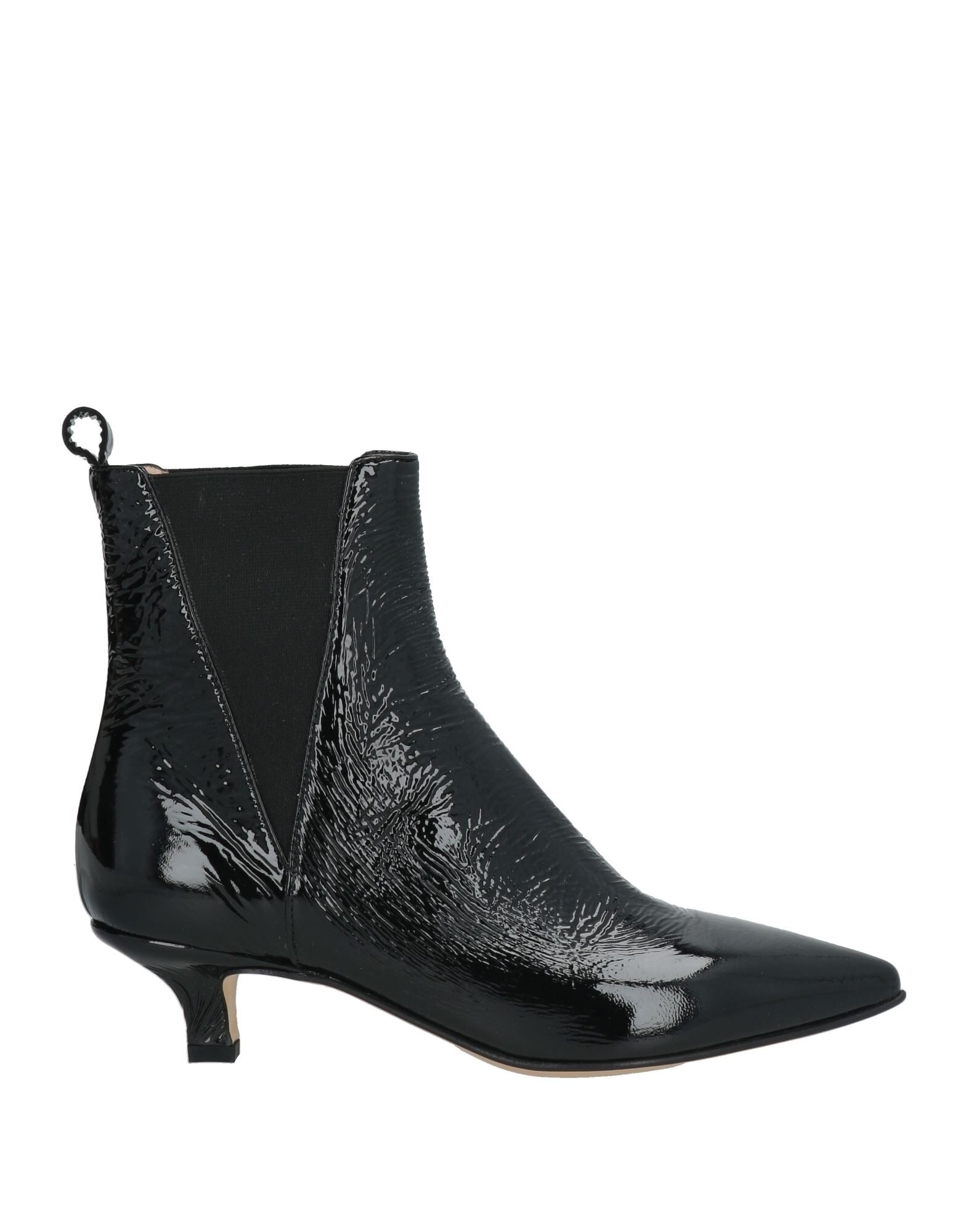 POMME D'OR - Ankle boots