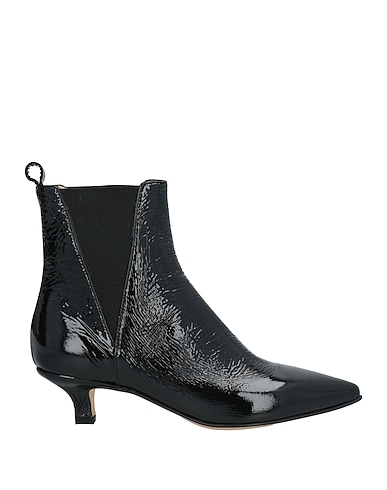 POMME D'OR Ankle boot Leather