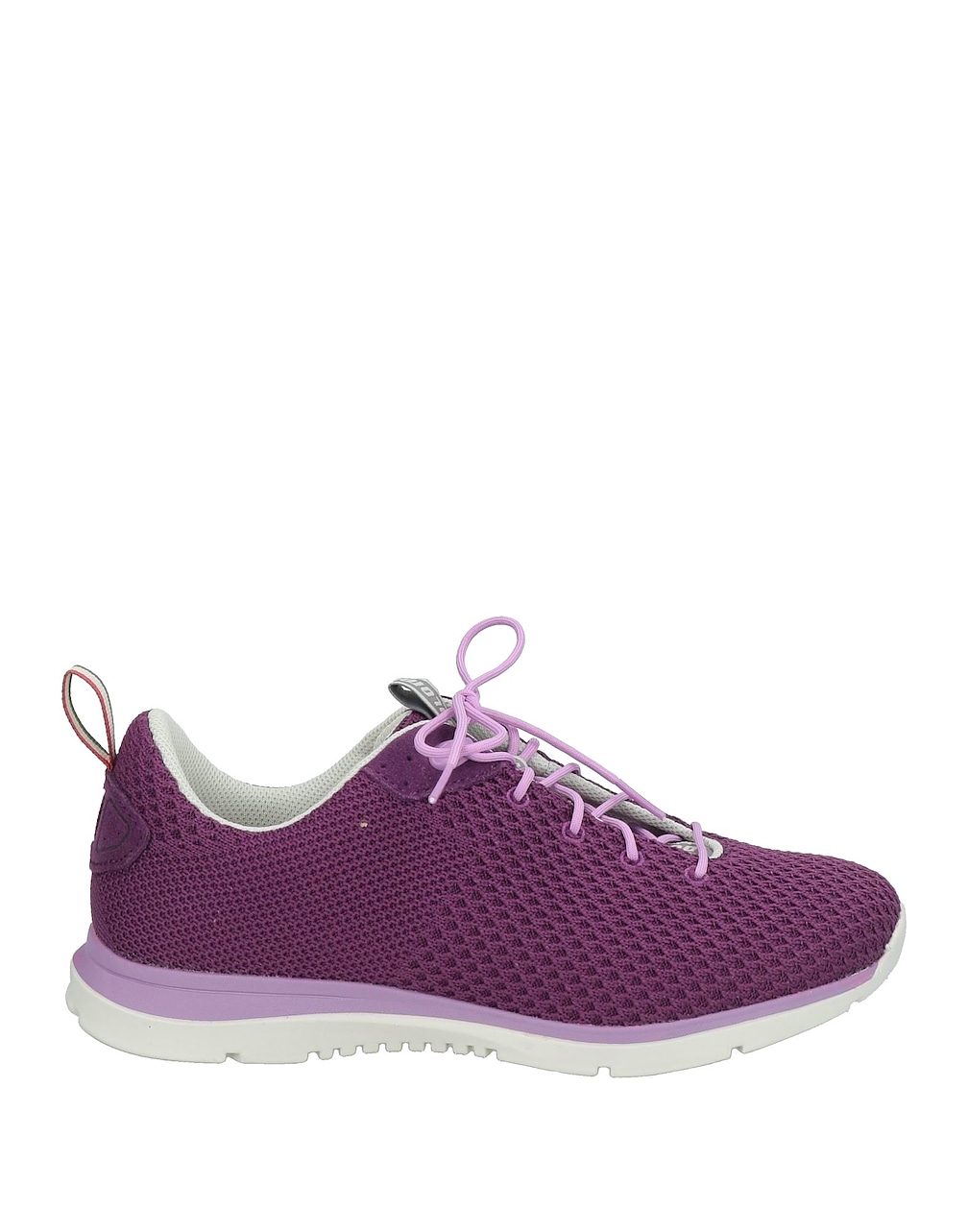 DOLOMITE - Trainers