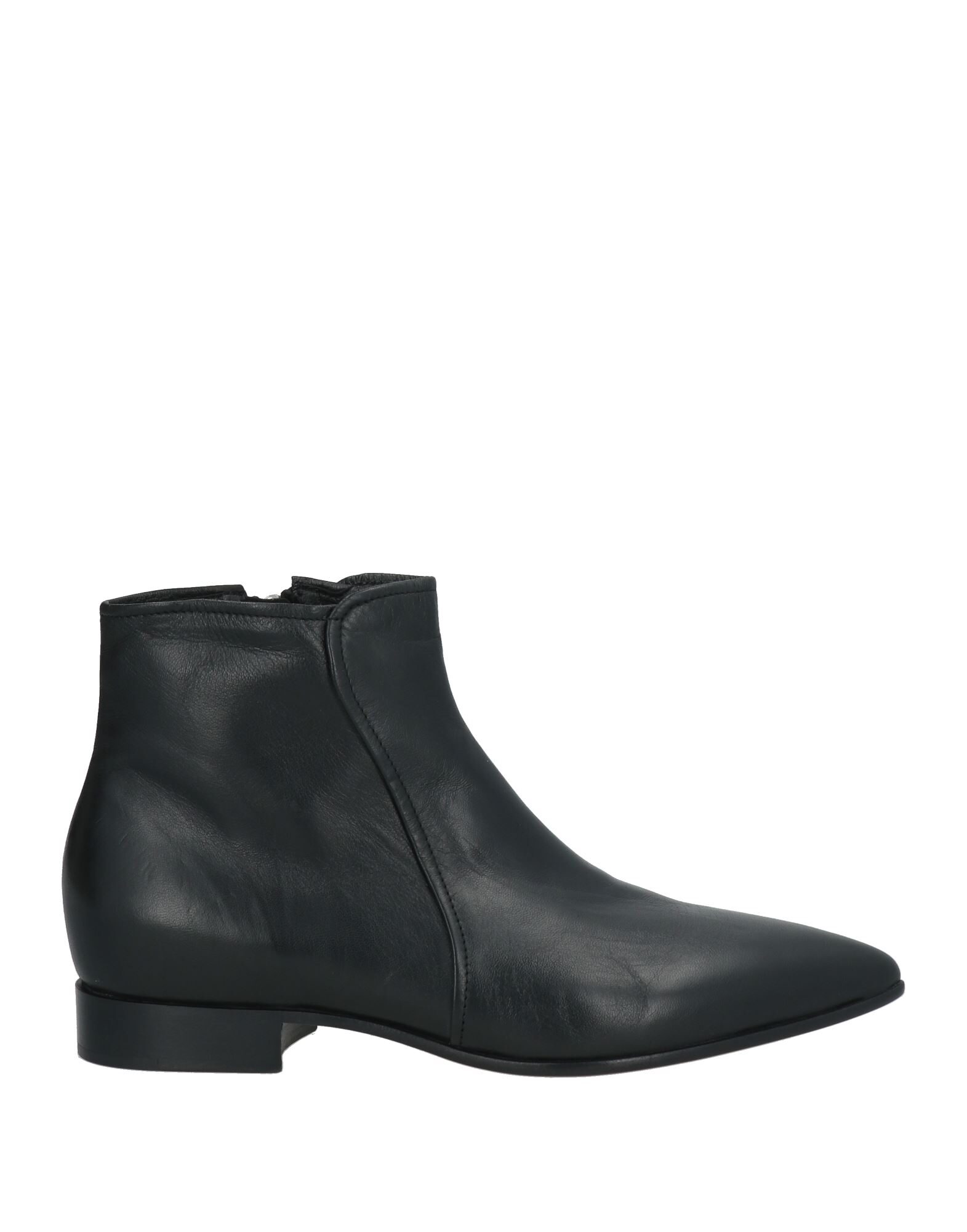 POMME D'OR - Ankle boots
