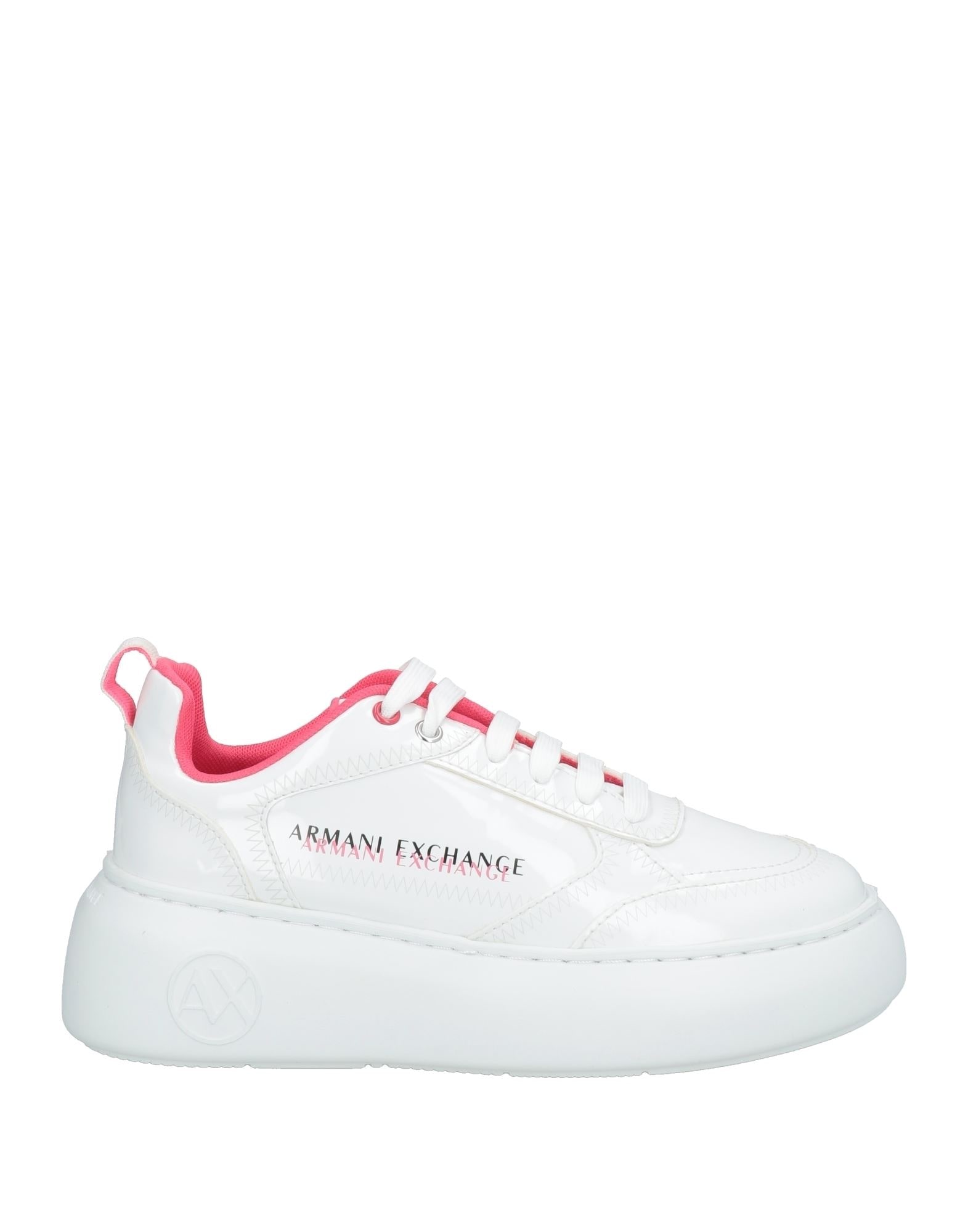 ARMANI EXCHANGE - Sneakers