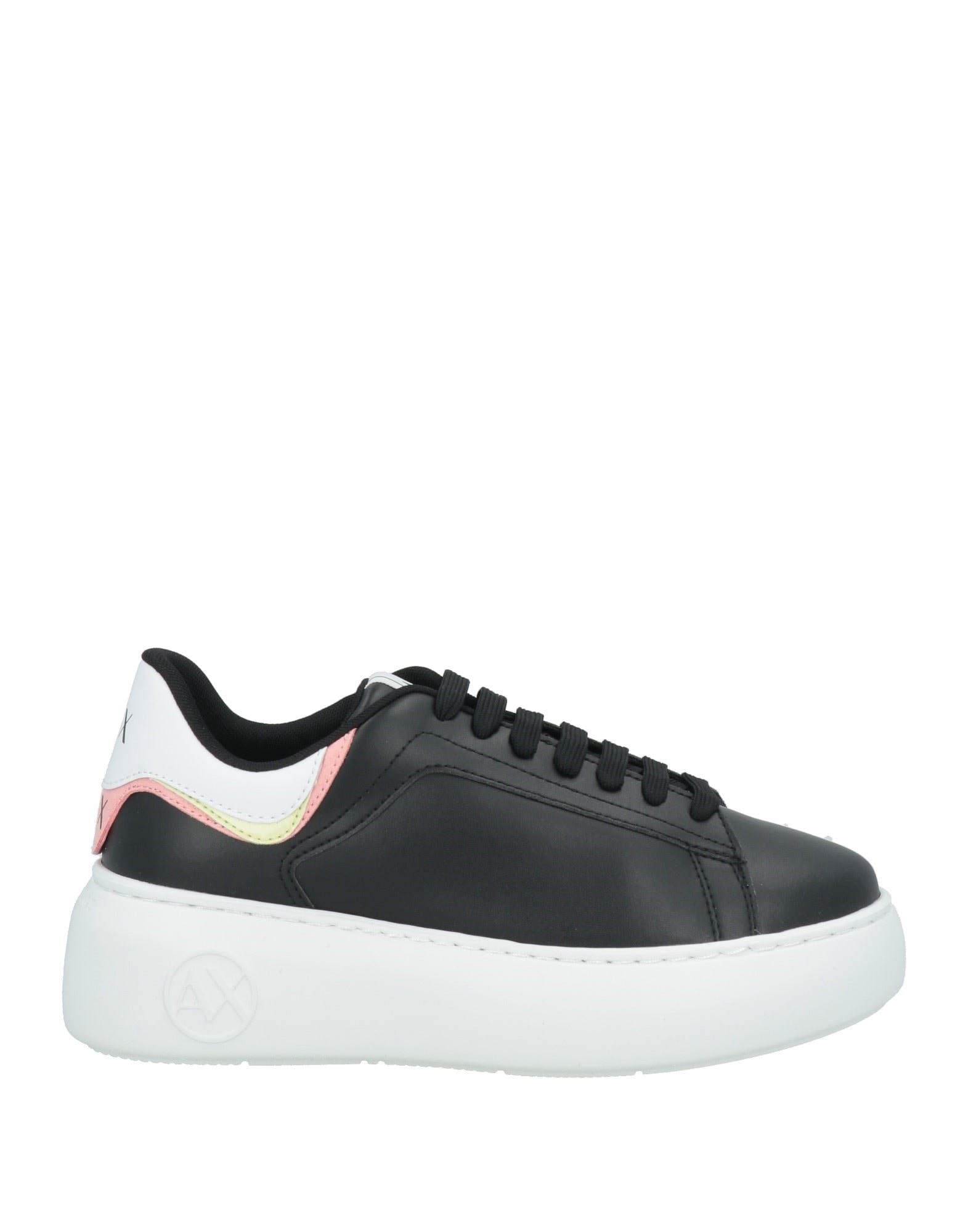 ARMANI EXCHANGE - Sneakers