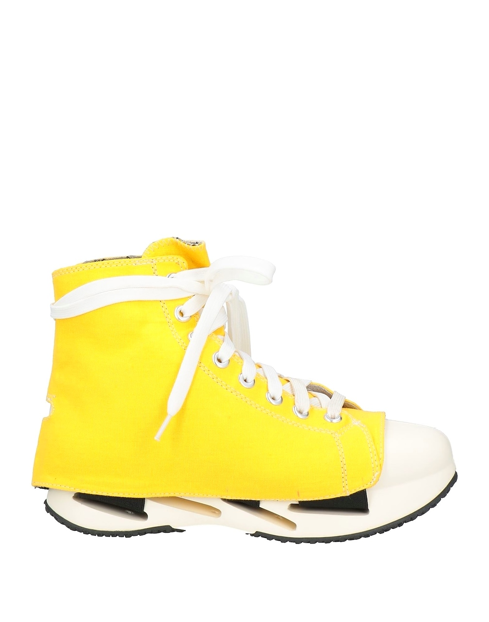 FESSURA - Sneakers
