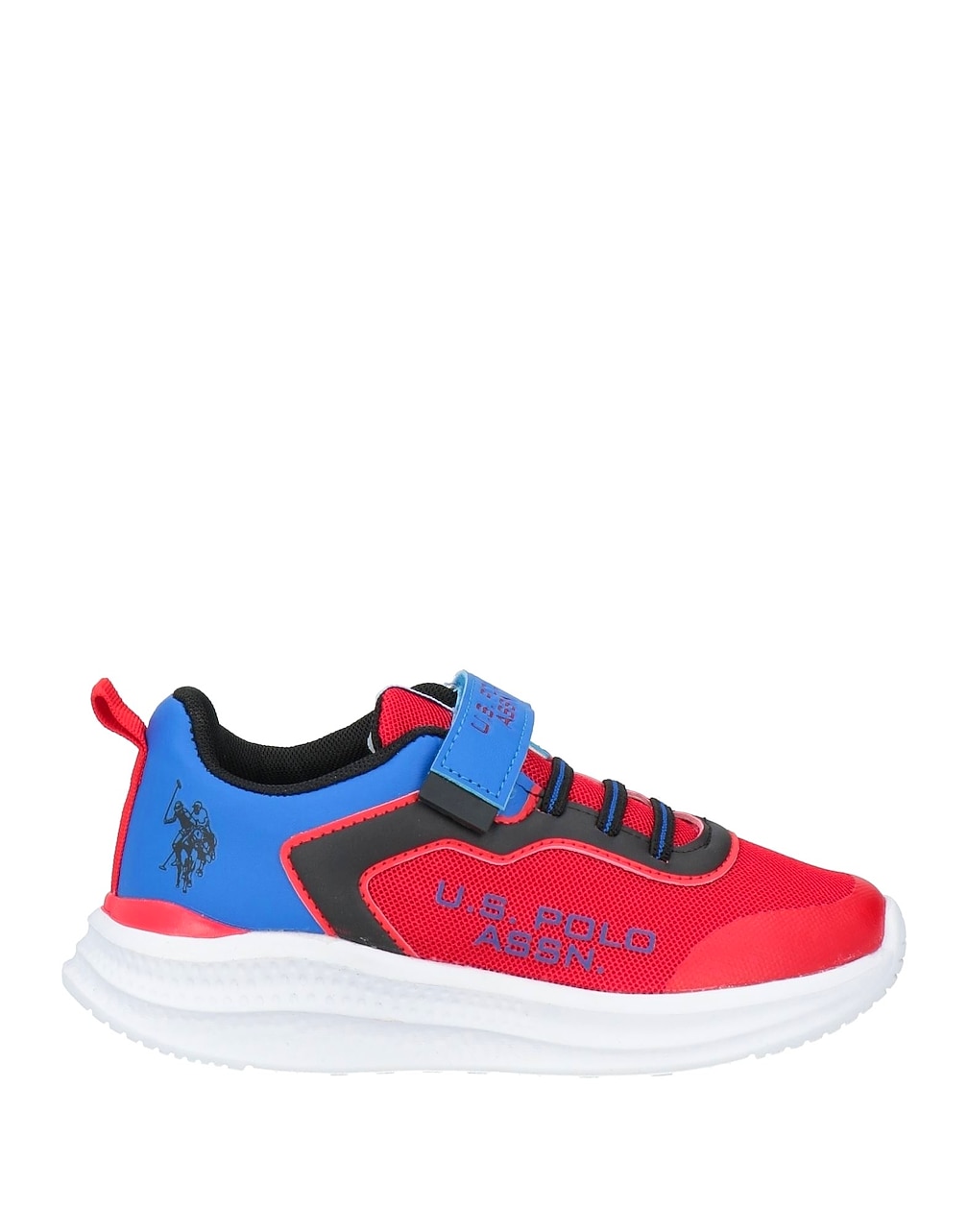 U.S.POLO ASSN. - Sneakers
