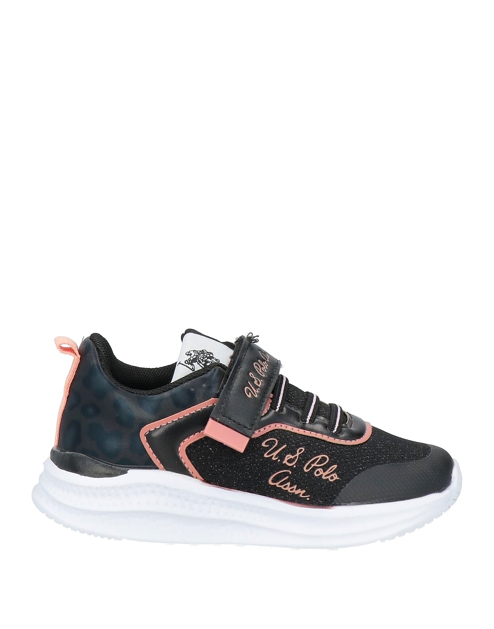 U.S.POLO ASSN. - Trainers