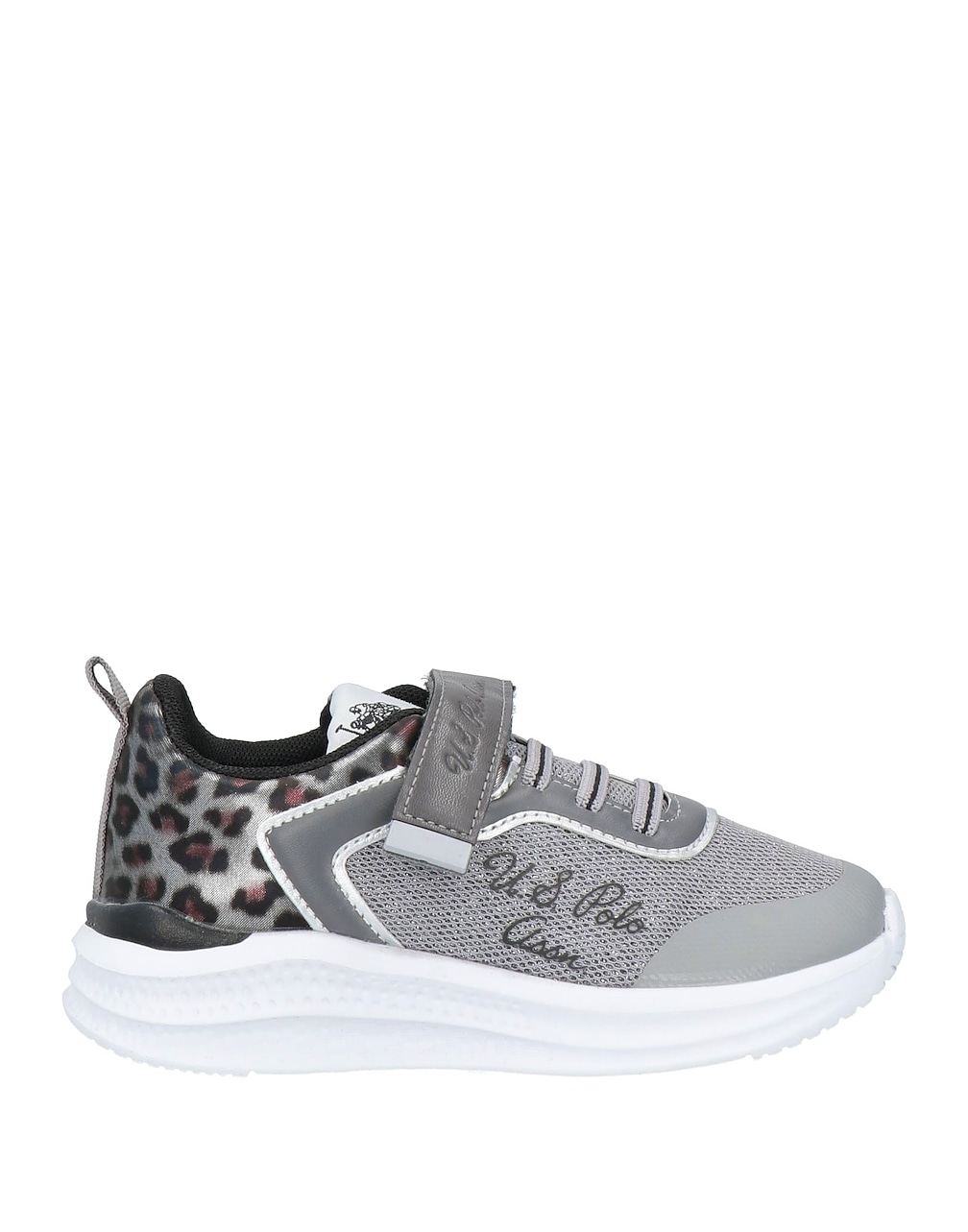 U.S.POLO ASSN. - Trainers