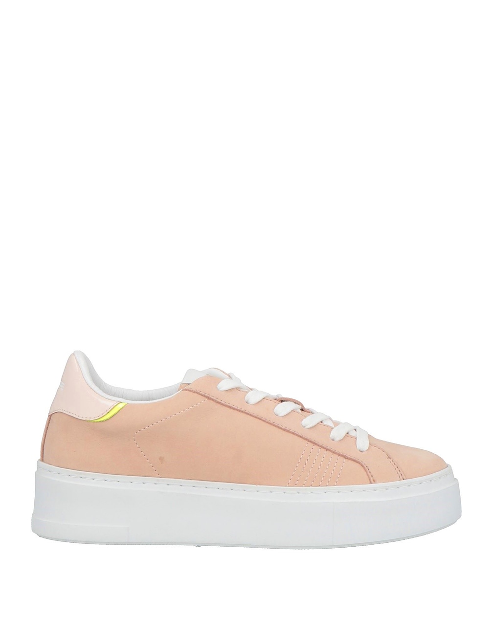 CRIME London - Sneakers