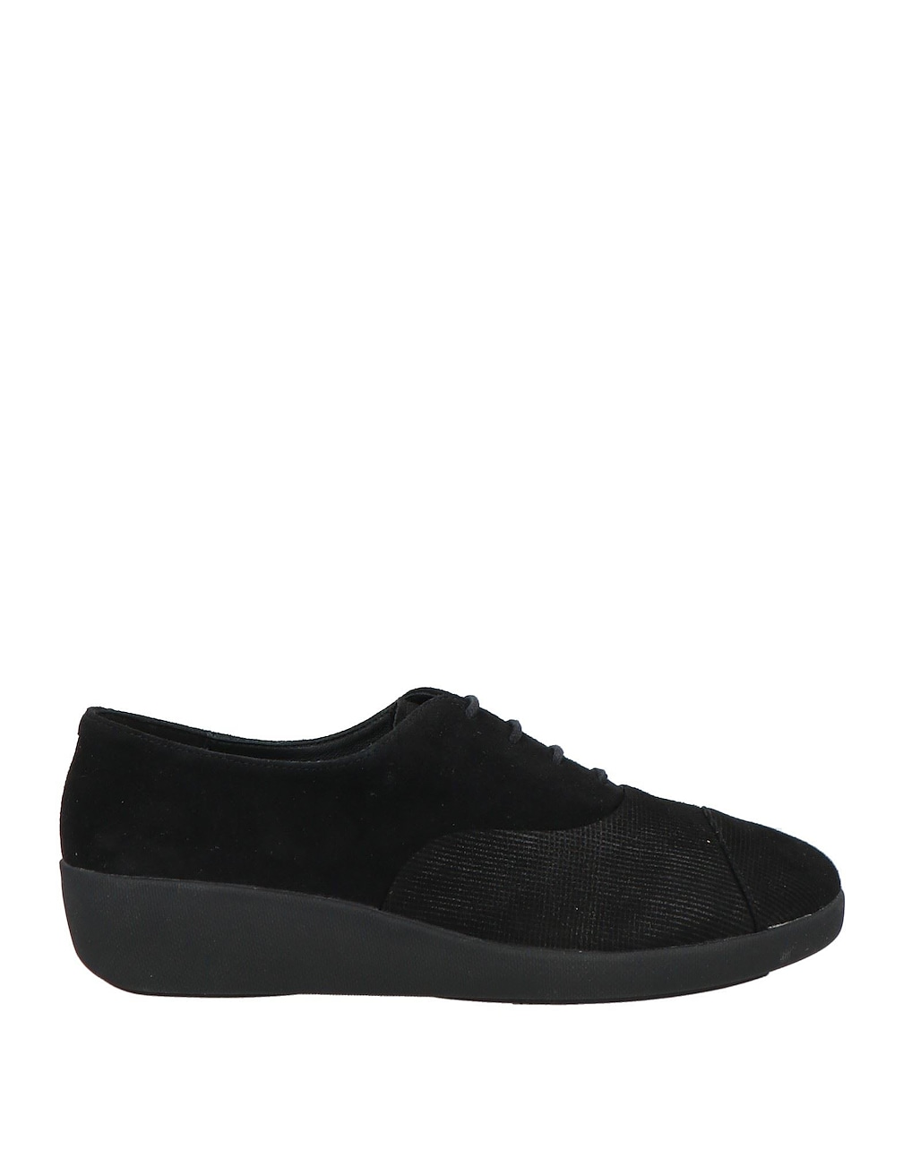 FITFLOP - Lace-up shoes
