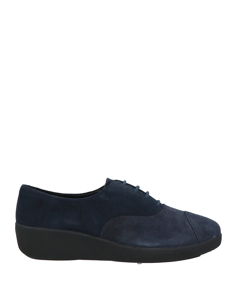 FITFLOP - Stringate