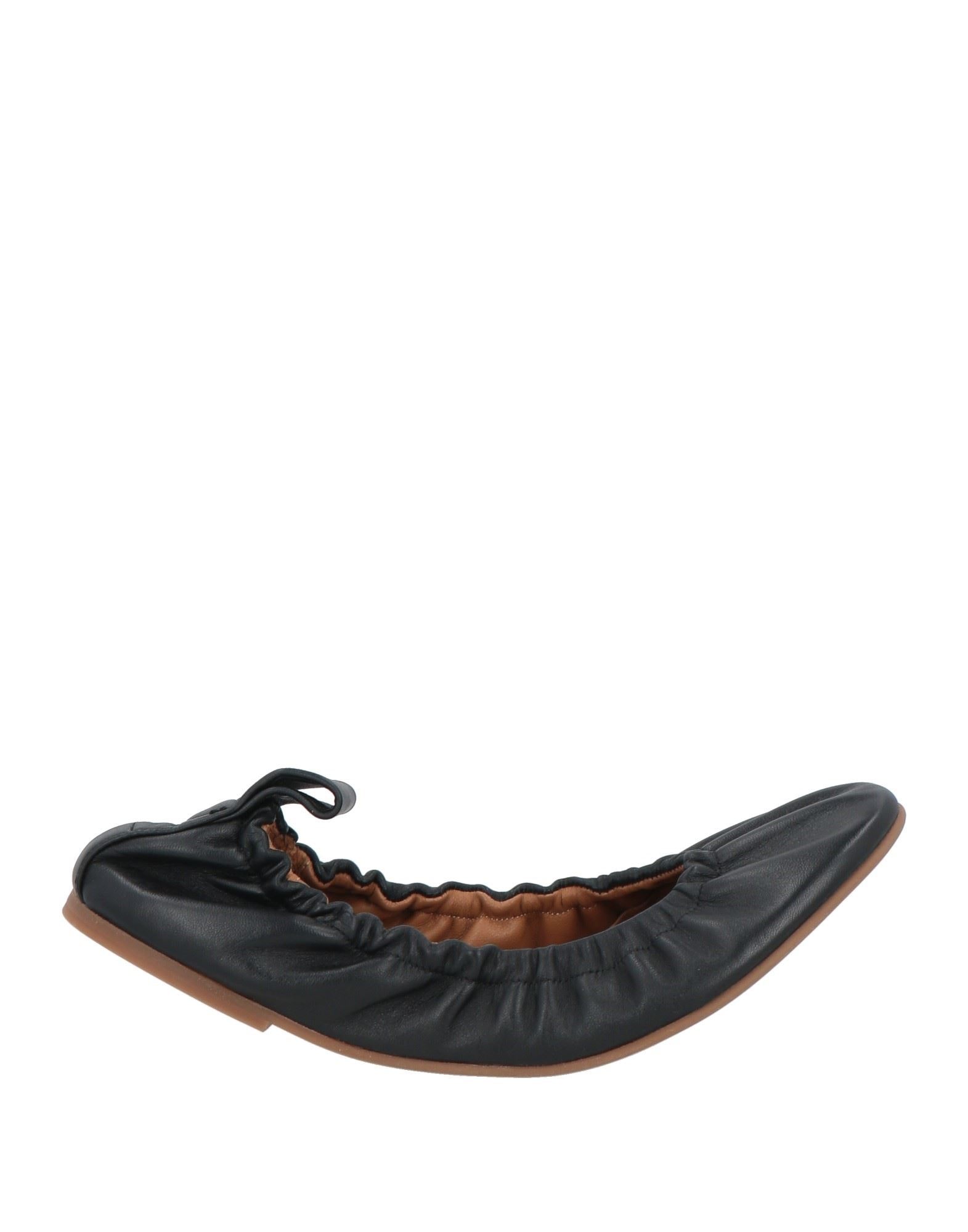 ATP ATELIER - Ballet flats