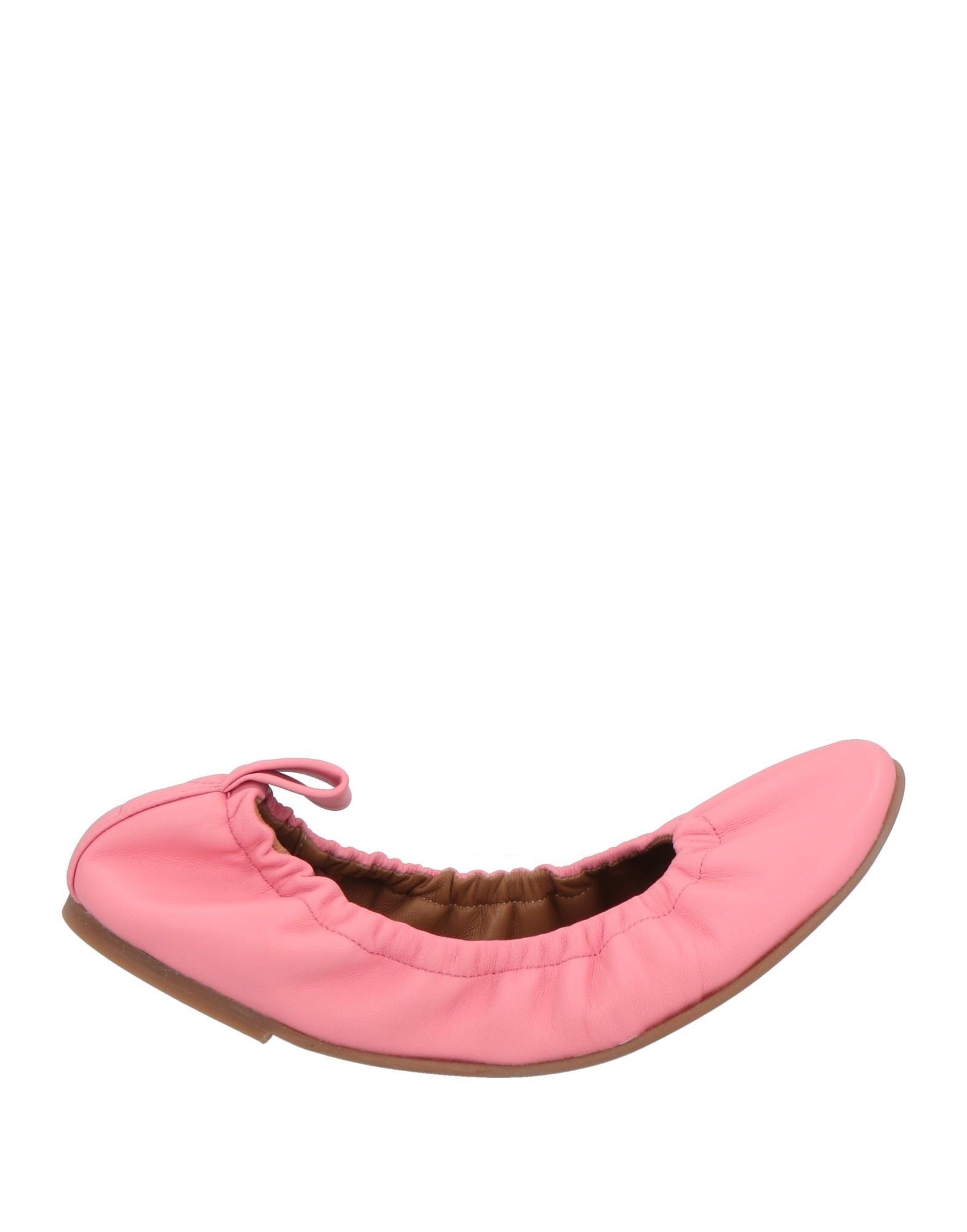 ATP ATELIER - Ballet flats