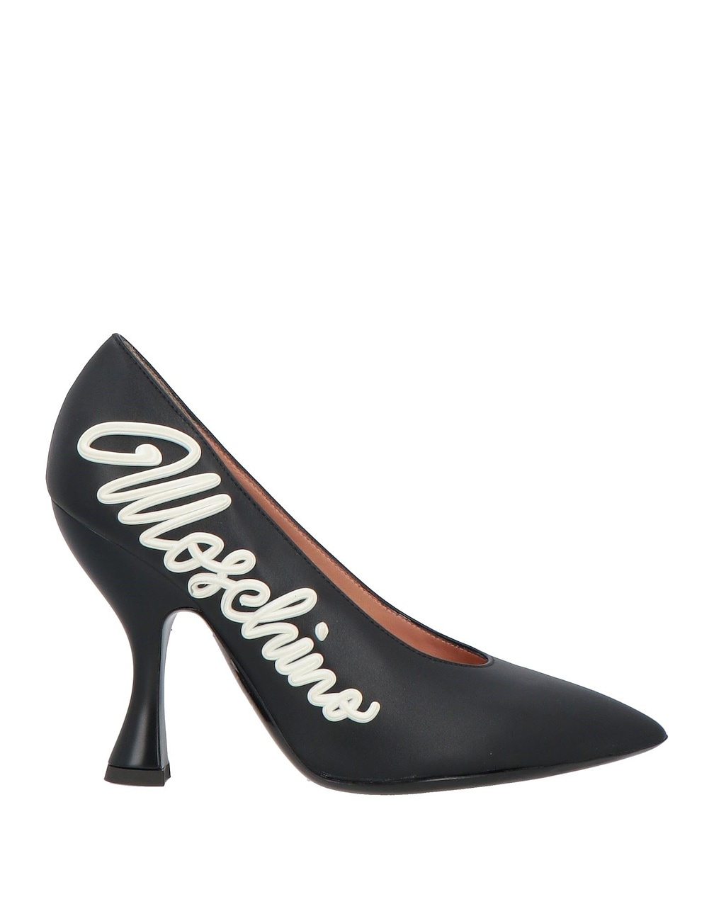 MOSCHINO - Pumps