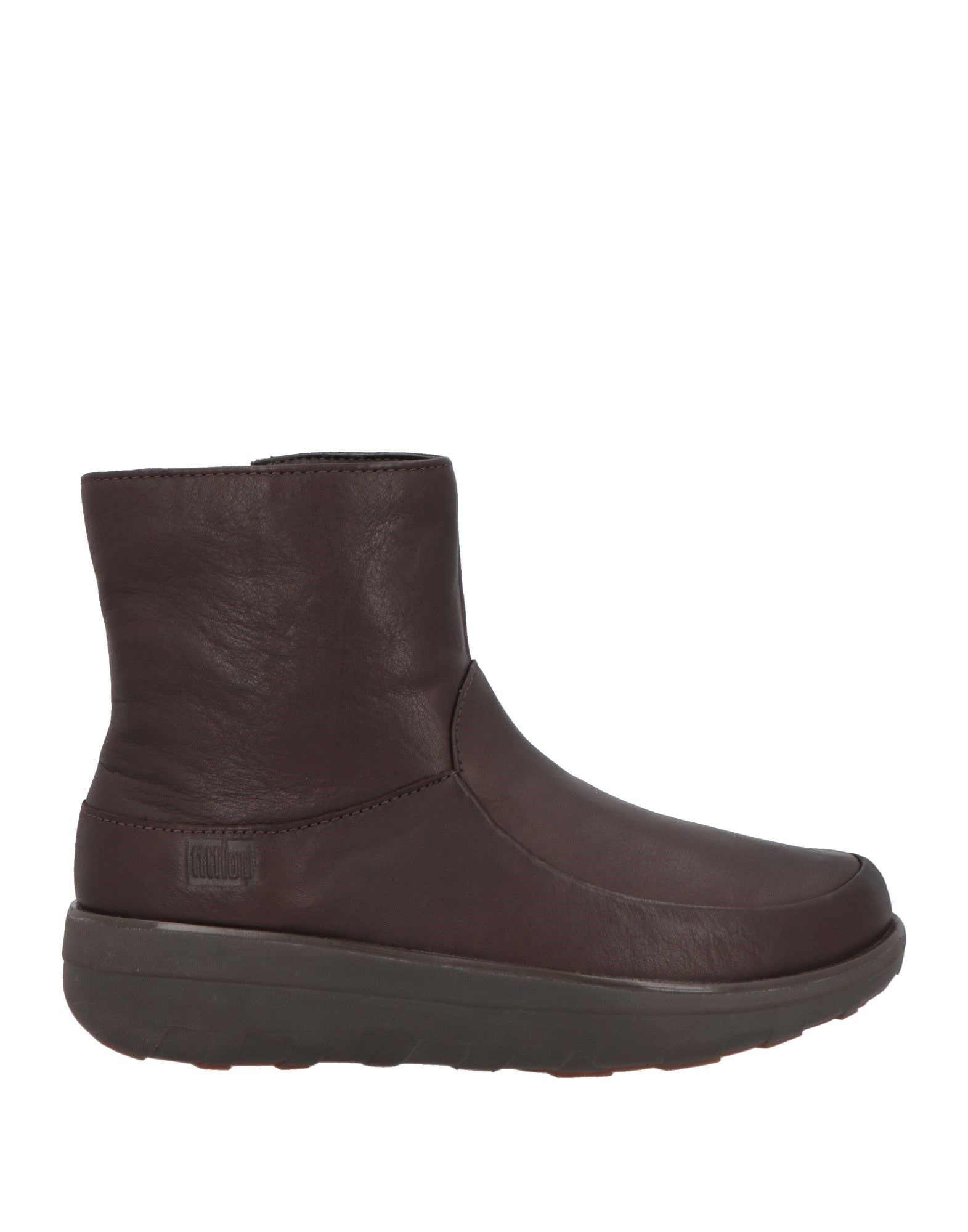 FITFLOP - Ankle boots