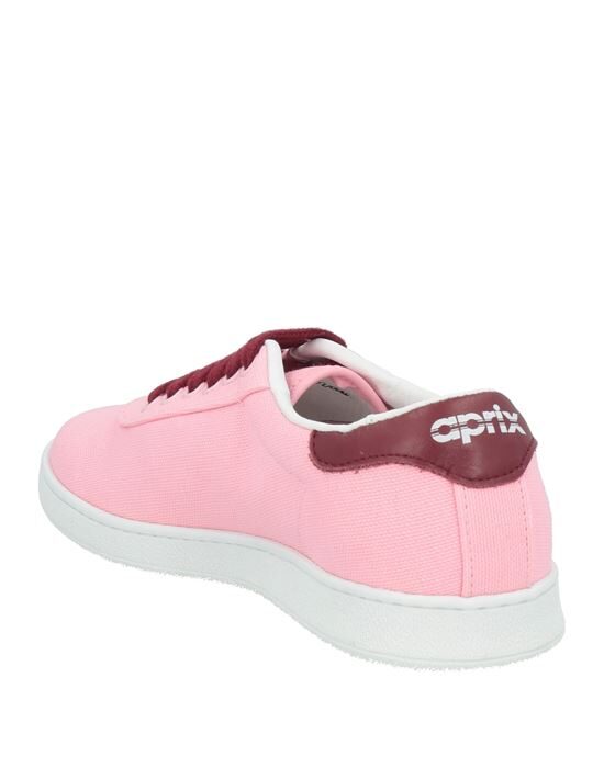 APRIX Кеды и кроссовки