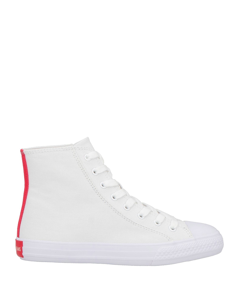 CALVIN KLEIN JEANS - Sneakers