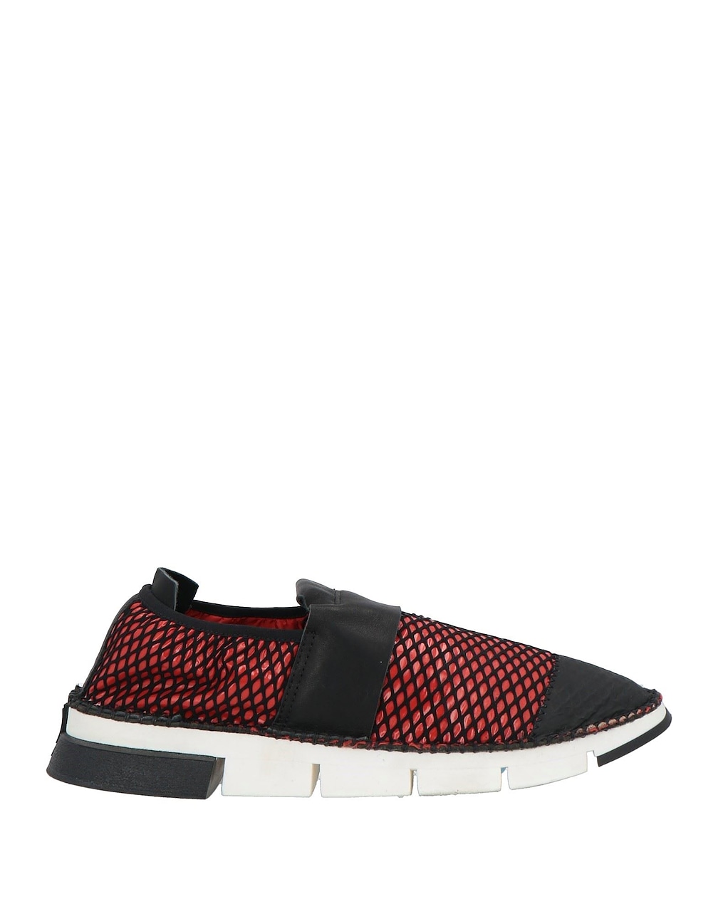 CA by CINZIA ARAIA - Trainers