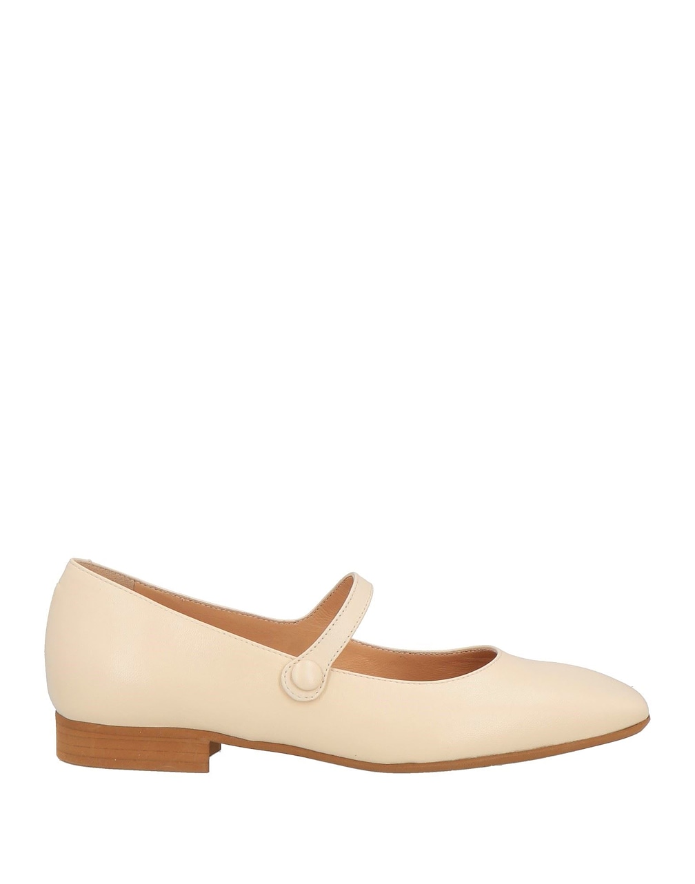 GUGLIELMO ROTTA - Ballet flats