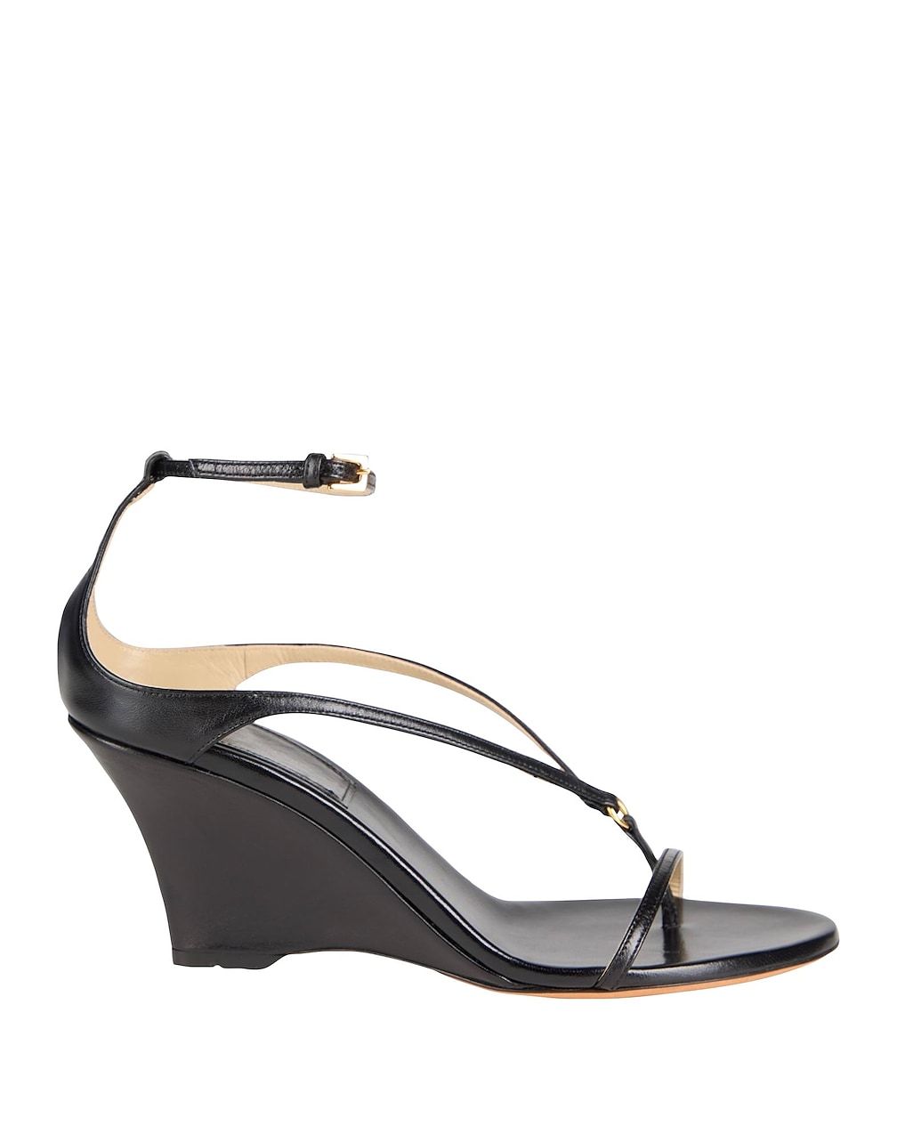 KHAITE - Sandals