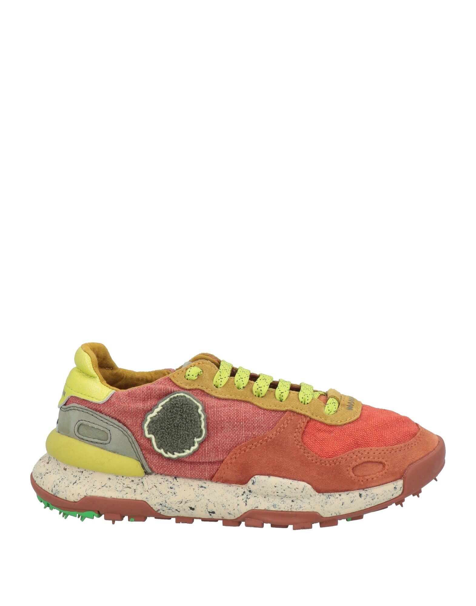 SATORISAN - Sneakers