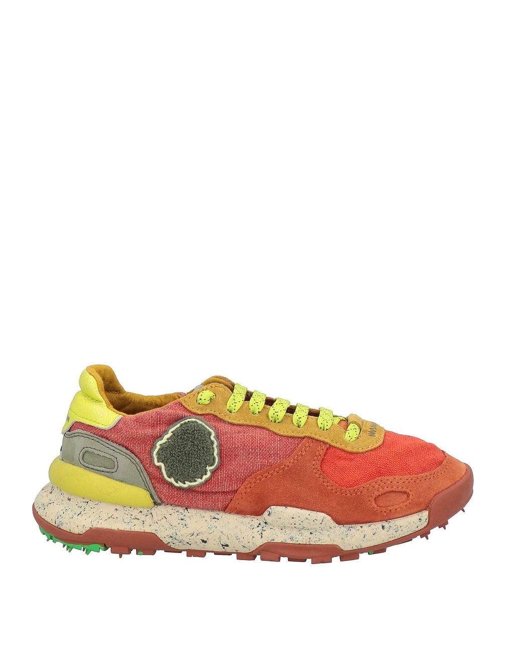 SATORISAN - Sneakers