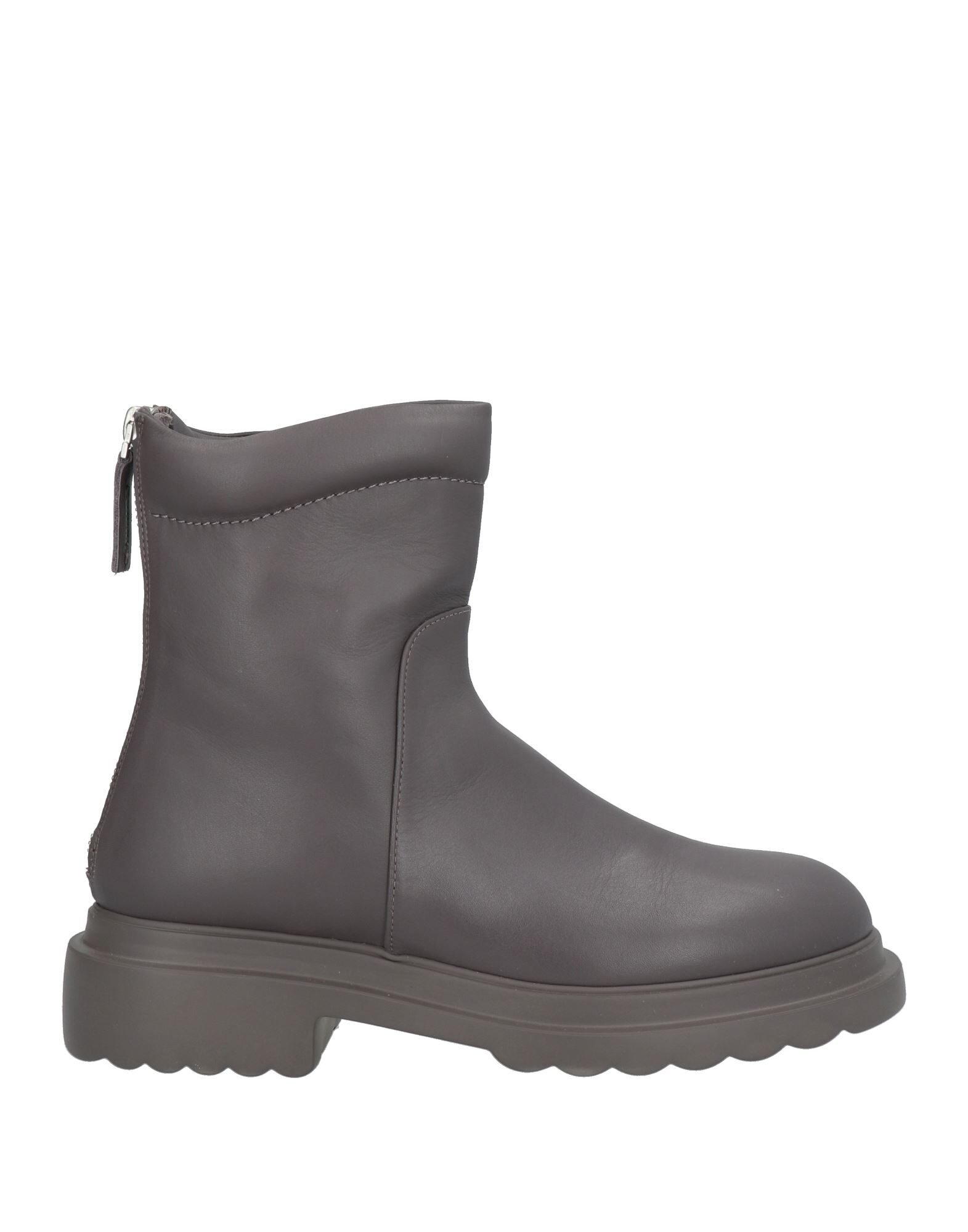 POMME D'OR - Ankle boots