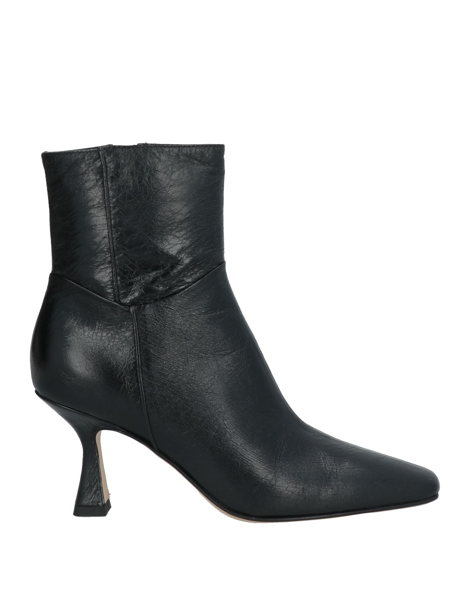 POMME D'OR - Ankle boots