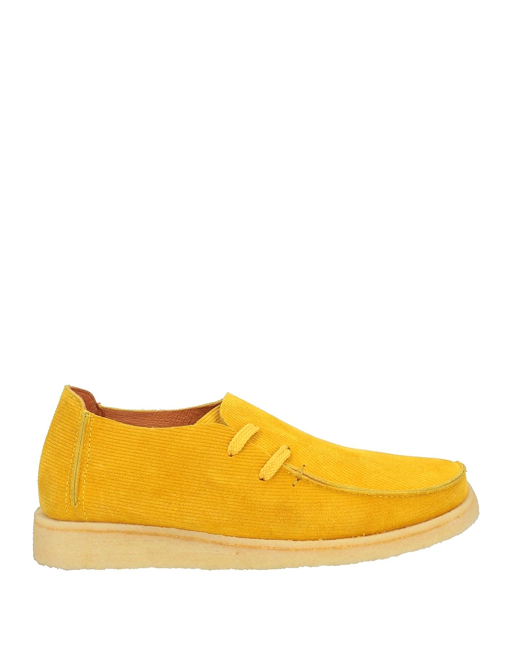 PADMORE & BARNES - Schnürschuhe