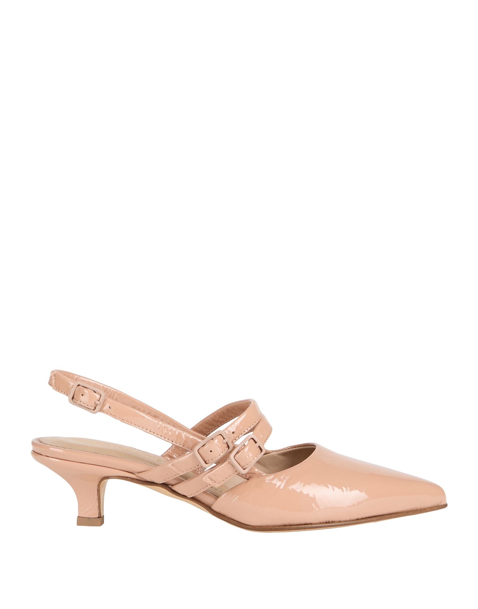 POMME D'OR - Pumps