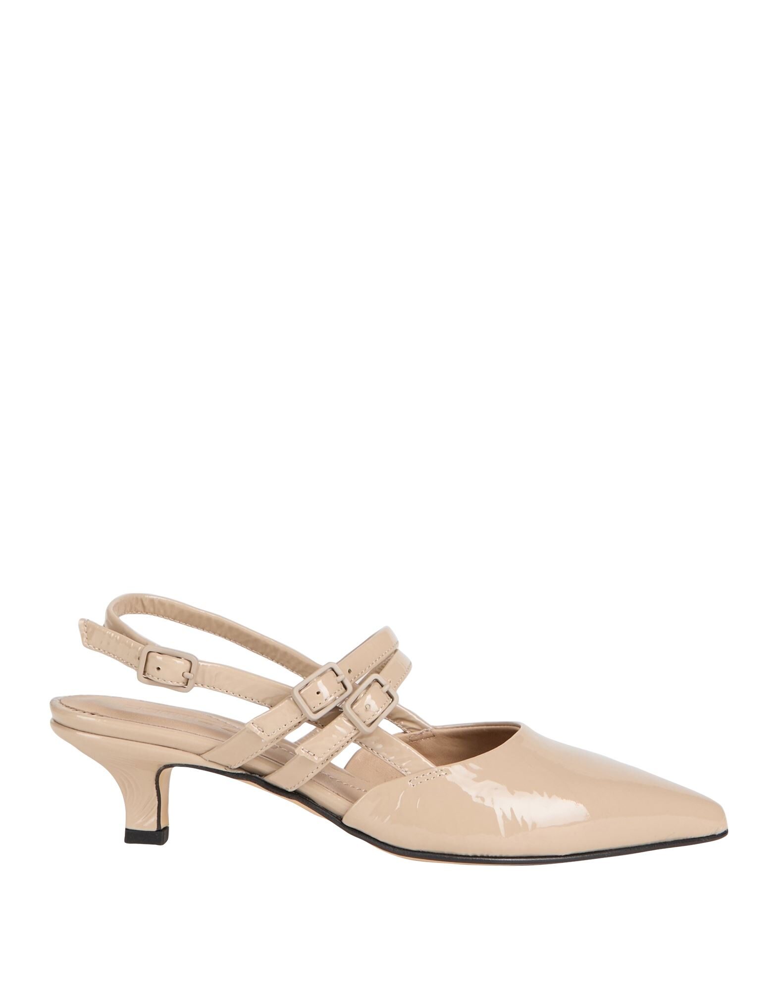 POMME D'OR - Pumps