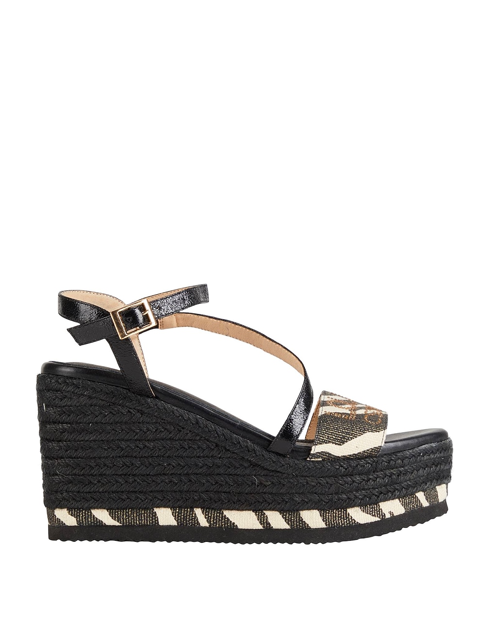 LOLA CASADEMUNT - Espadrilles
