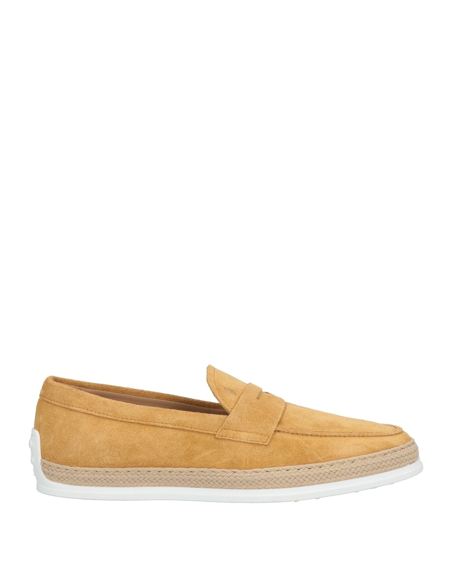 TOD'S - Loafers