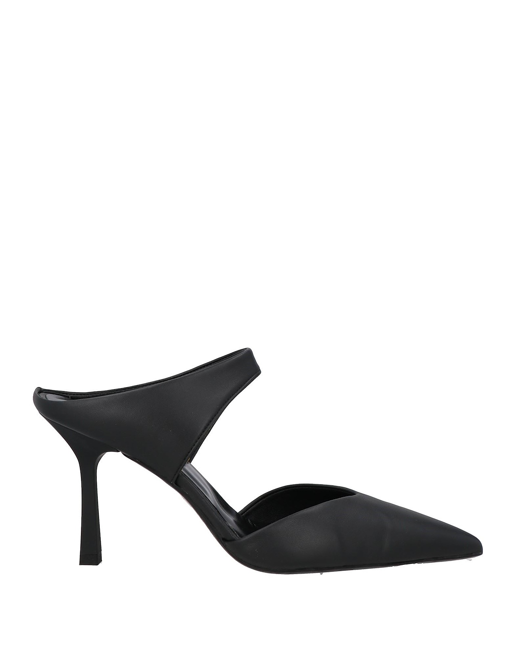 BALIĒ - Mules & Clogs