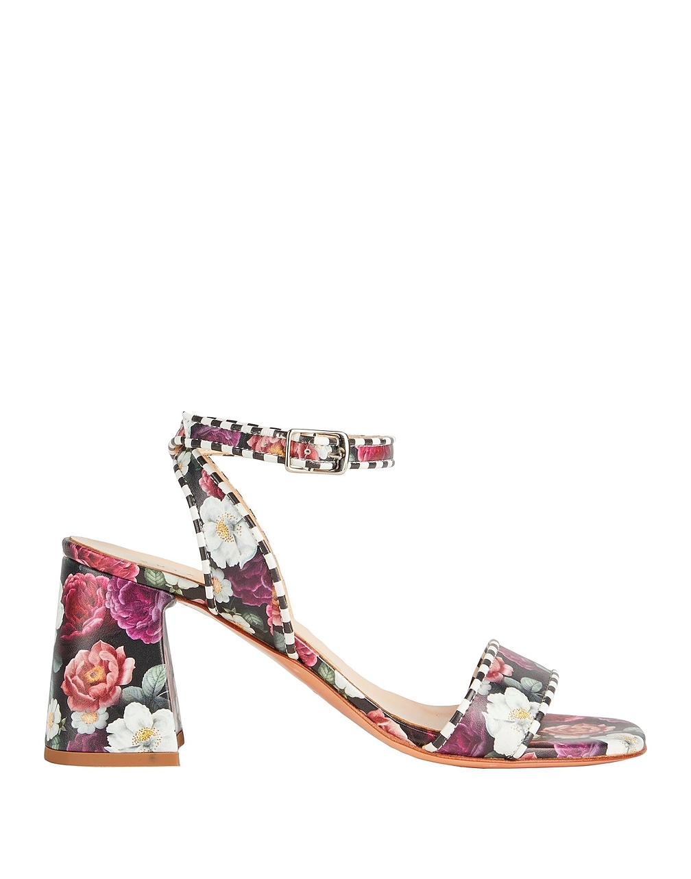 CHIARINI BOLOGNA - Sandalen