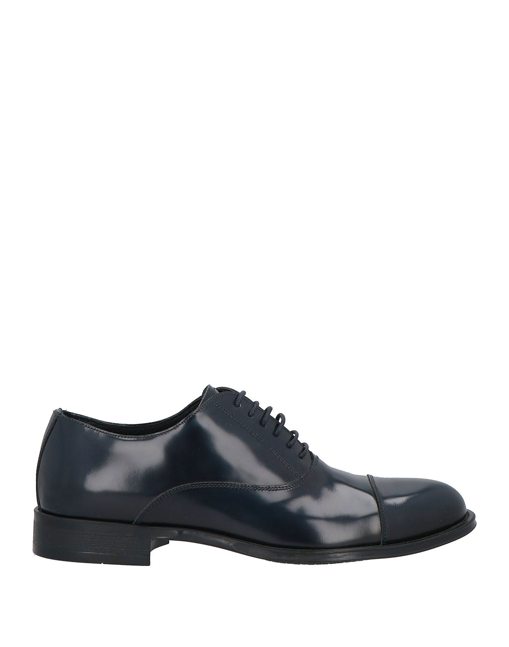 JOHN BAKER - Schnürschuhe