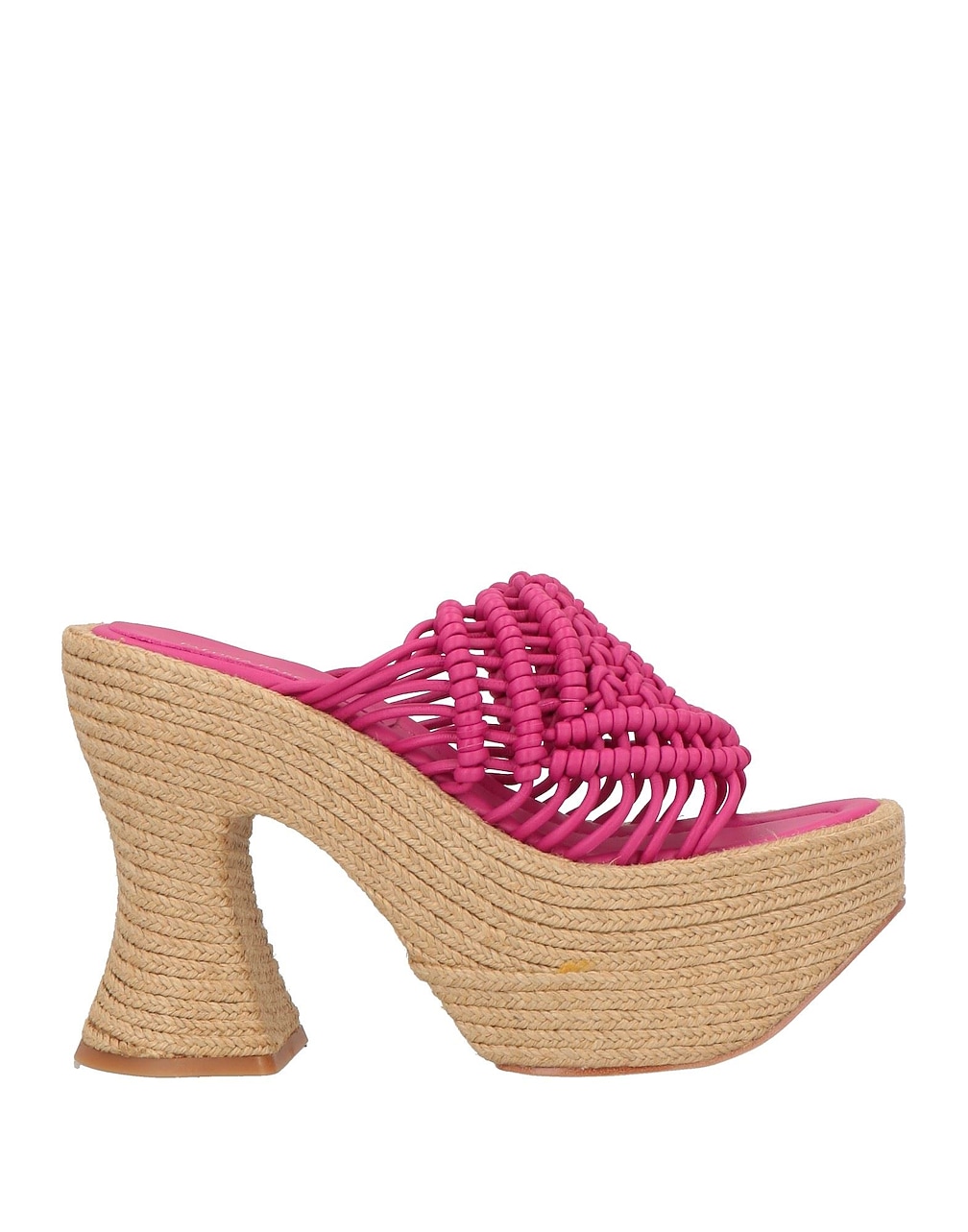 PALOMA BARCELÓ - Espadrilles