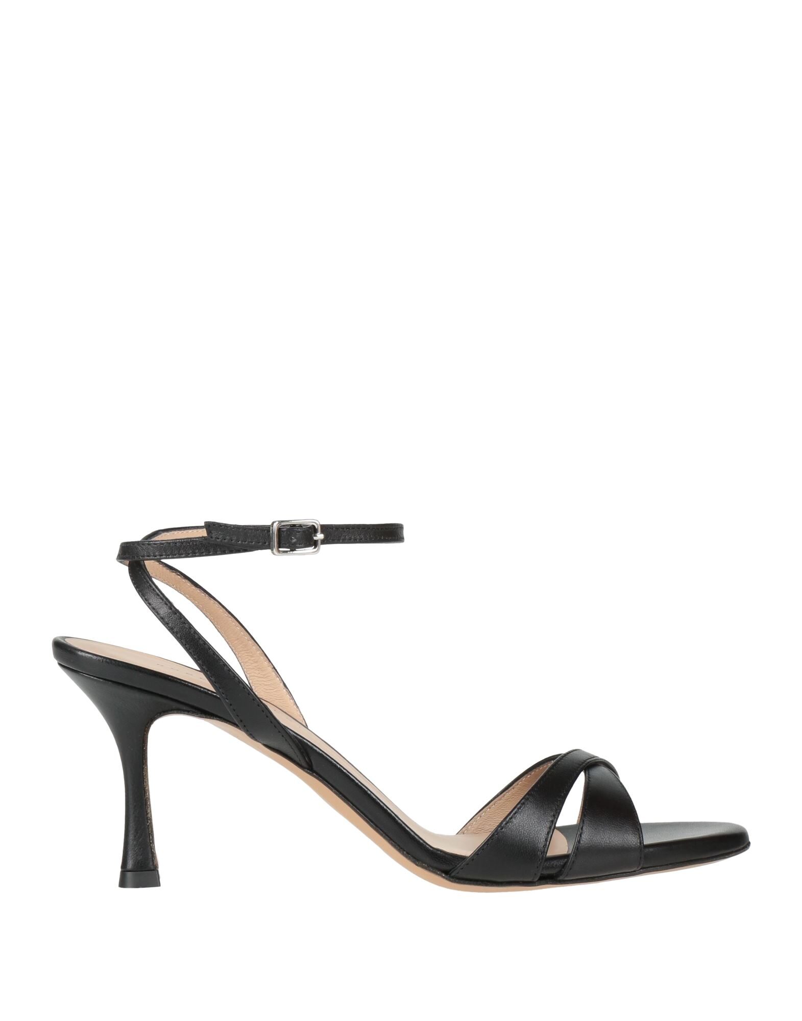 ROBERTO FESTA - Sandals