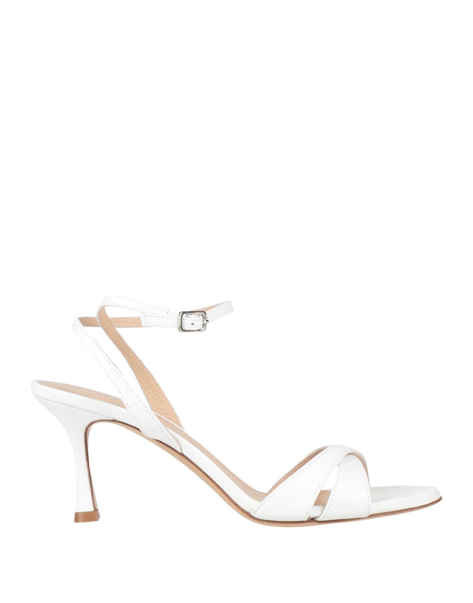 ROBERTO FESTA - Sandals