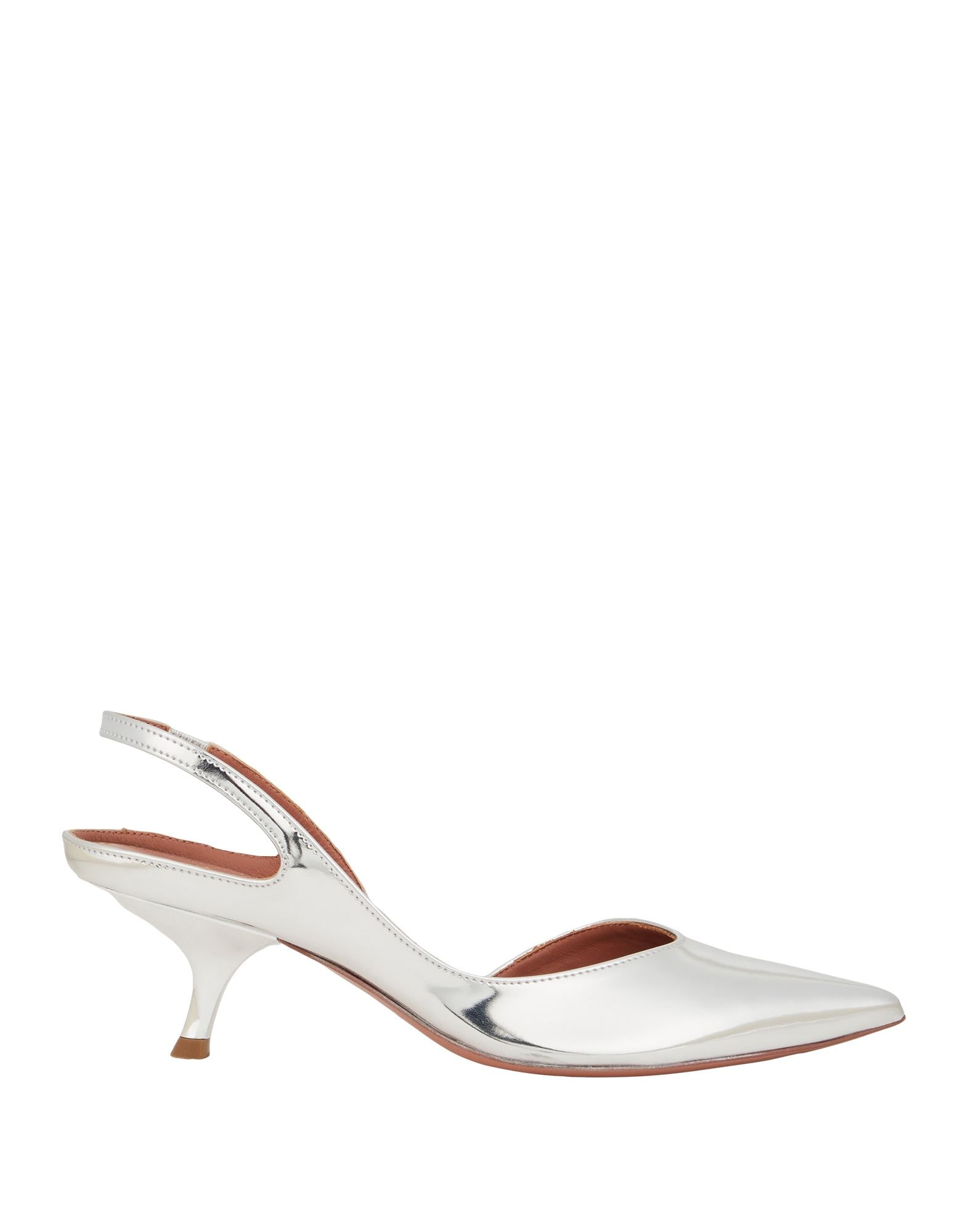 ALDO CASTAGNA - Zapatos de salón