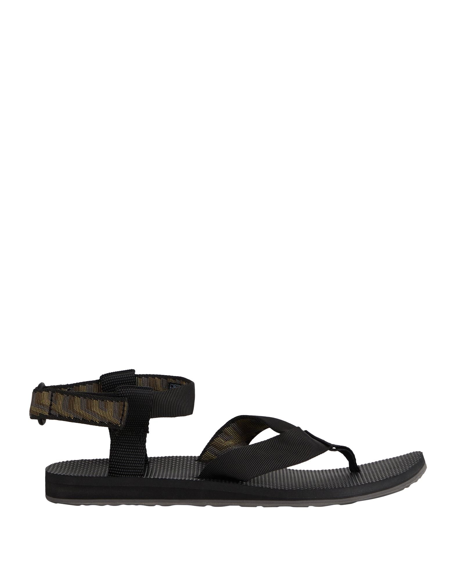 TEVA - Thong sandals
