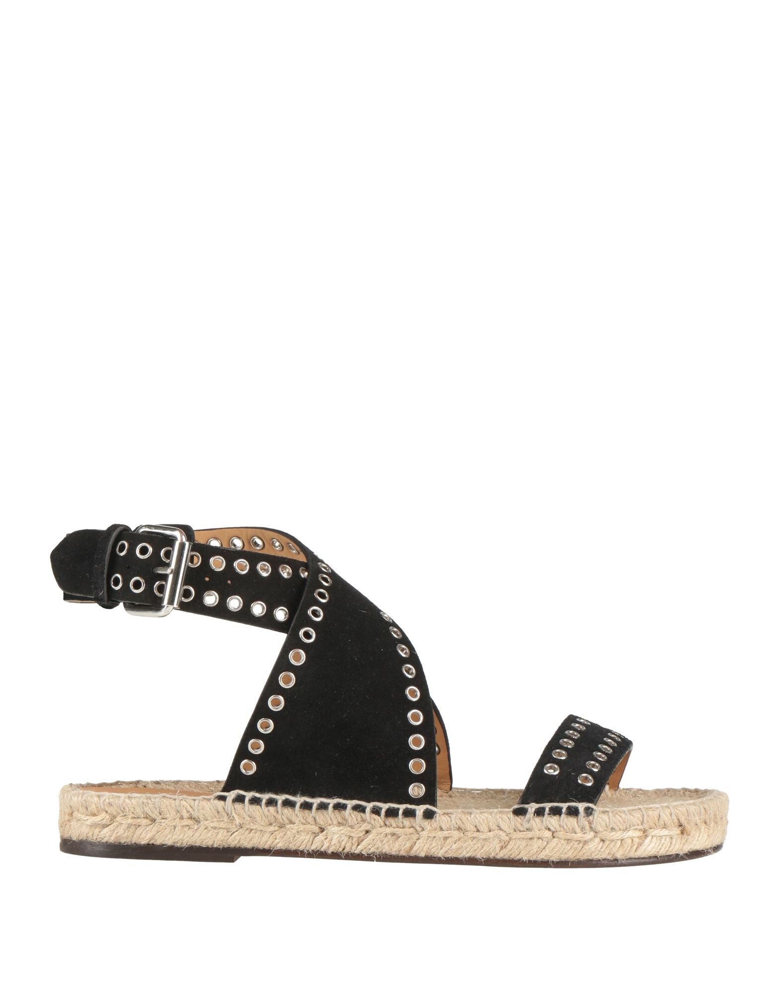 ISABEL MARANT - Espadrilles