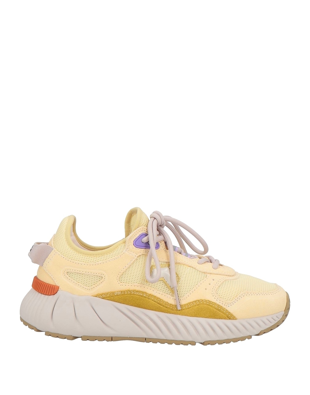 ISABEL MARANT - Sneakers