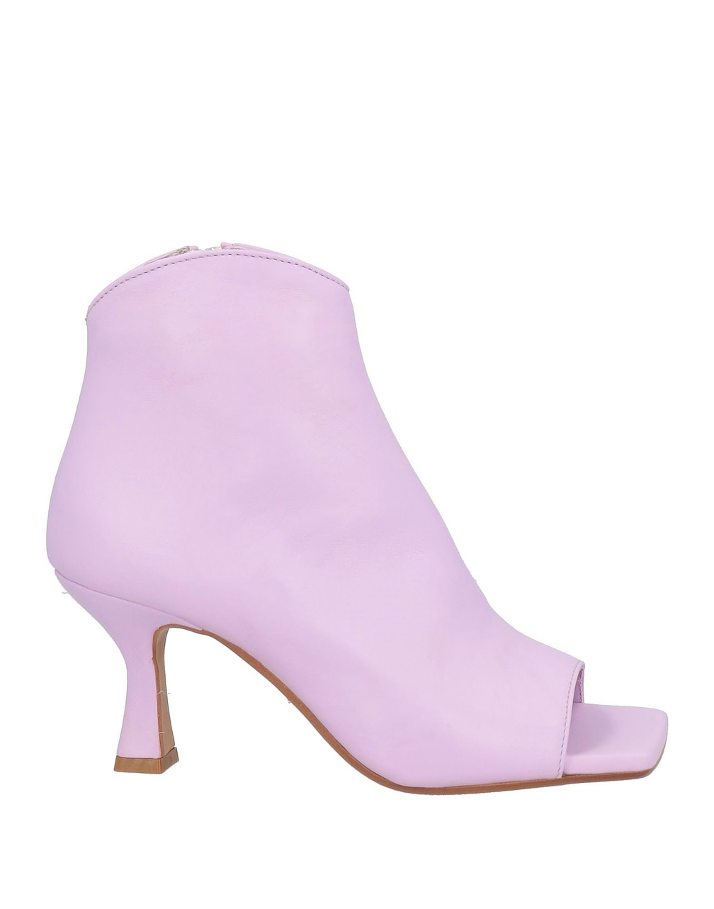 BALIĒ - Stiefeletten