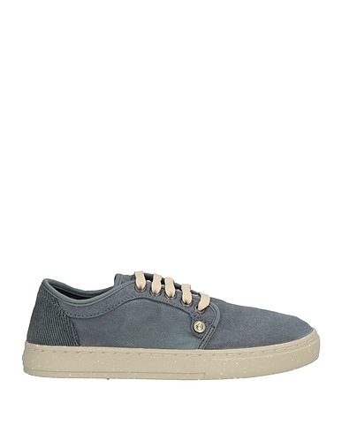SATORISAN Sneakers Avio Fibre tessili